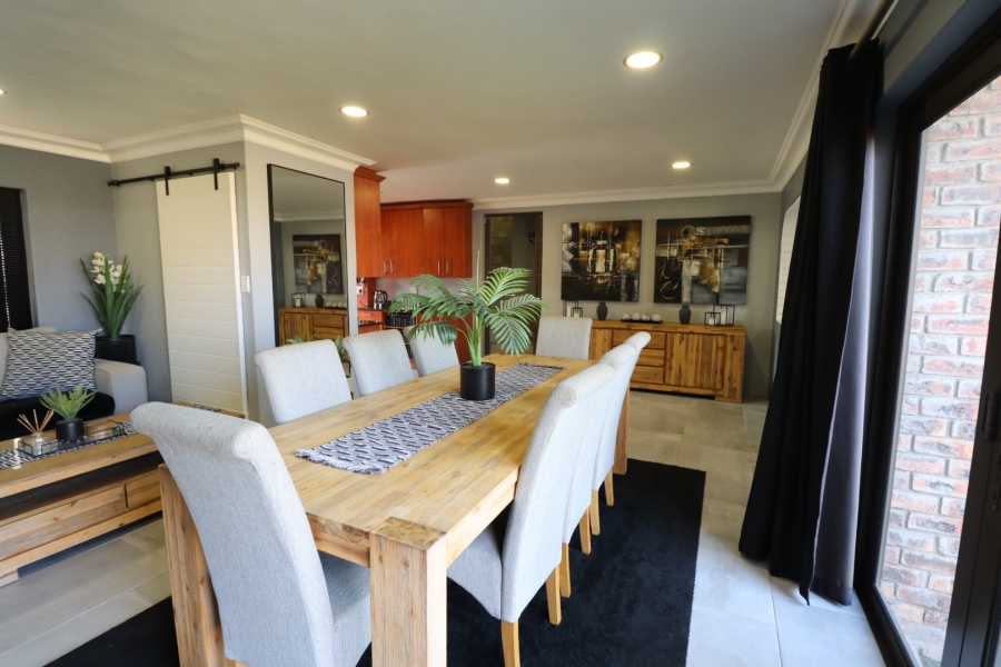 3 Bedroom Property for Sale in Sherwood Eastern Cape